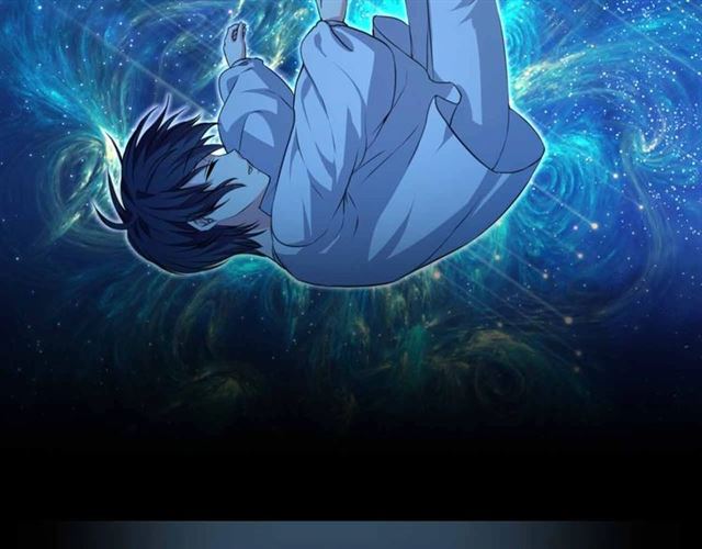 第21话 难以置信的“梦境”6