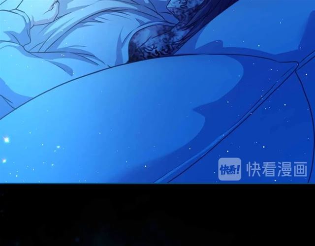第20话 更残酷的设定????123