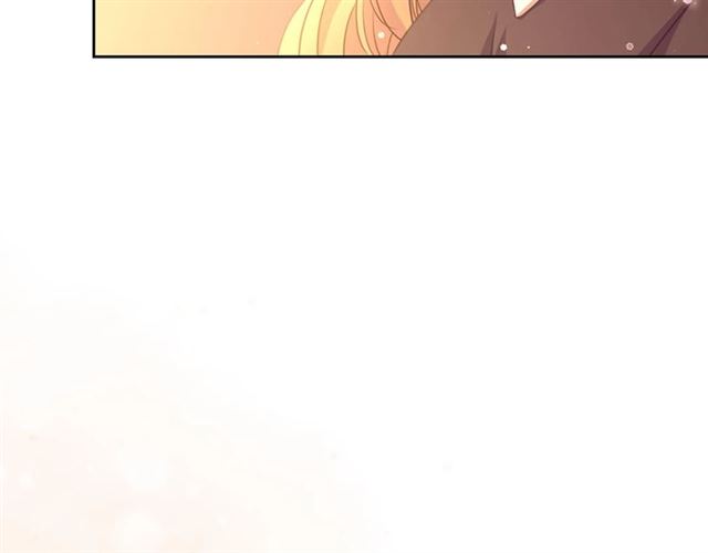 第31话 请你一定要等我成年！140