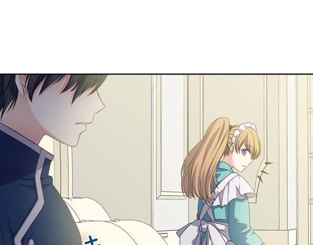 第27话 新来的小白脸124