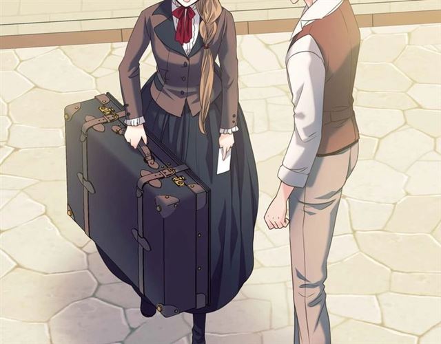 第41话 真的要痛失她了吗？22