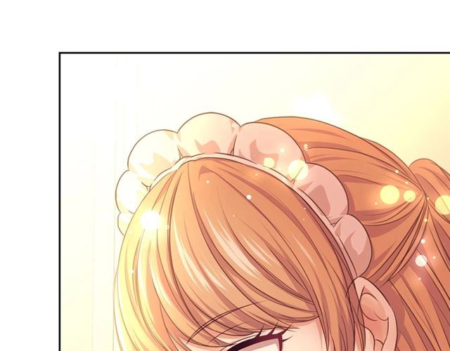 第31话 请你一定要等我成年！138