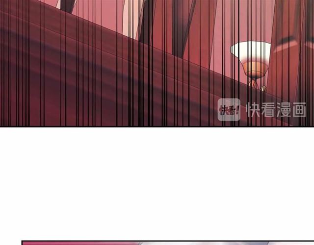 第17话 发怒????86