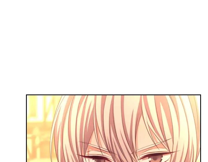 第43话 告白❥73