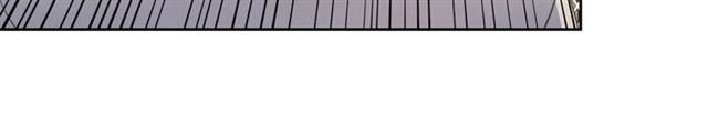 第22话 我们的秘密25