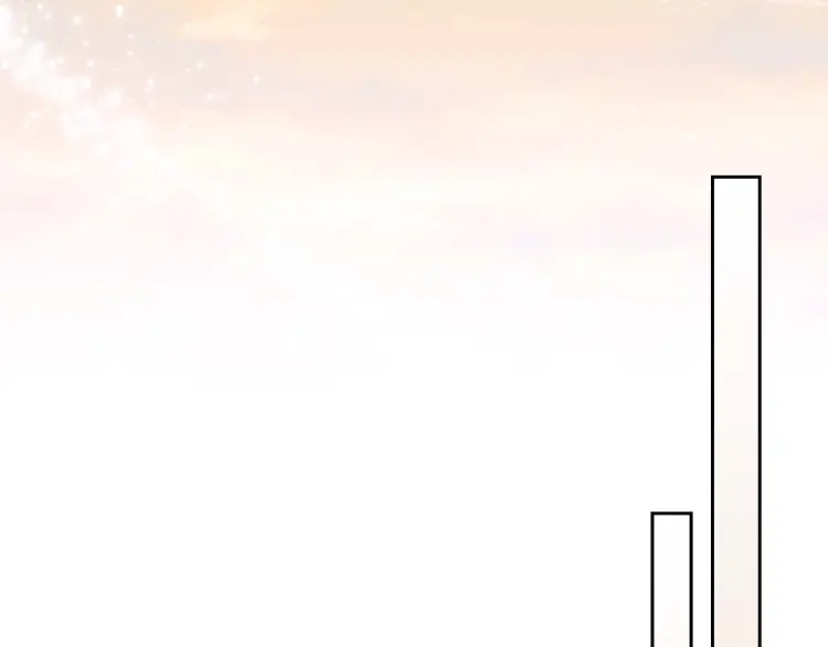 第54话 你是这个家的女主人！36