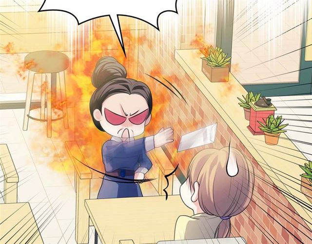 第39话 TA好眼熟12