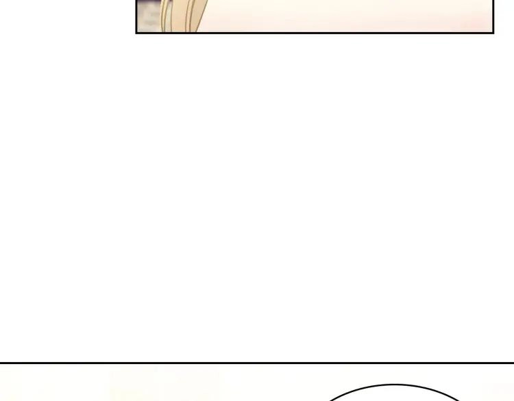 第66话 最爱多管闲事！25