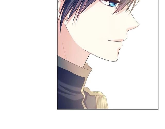 第40话 我的乔乔呢？46