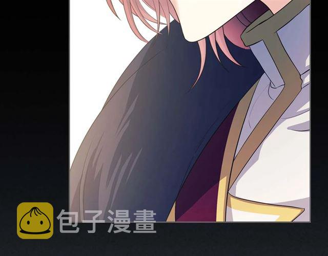 第38话 默默地祝福你们89