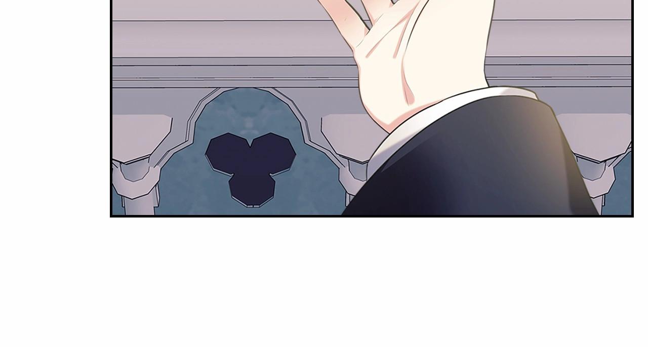 第100话 补偿27