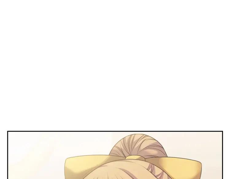 第63话 像小时候一样哄我入睡32