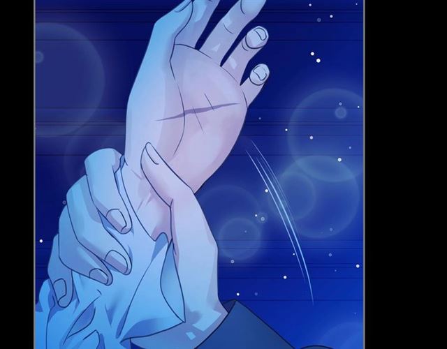 第31话 请你一定要等我成年！184