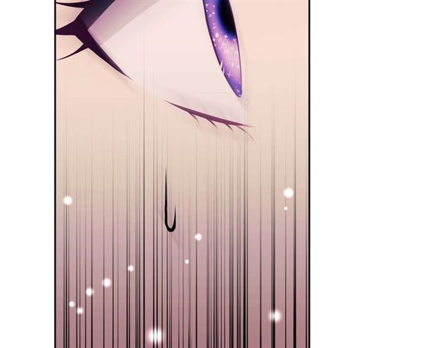 第36话 疤痕的设定80