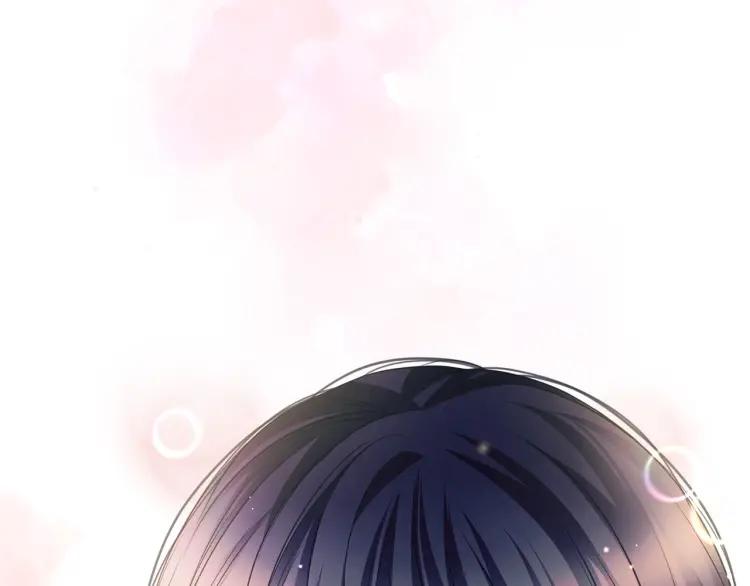 第71话 吃掉我？这不妥吧…51