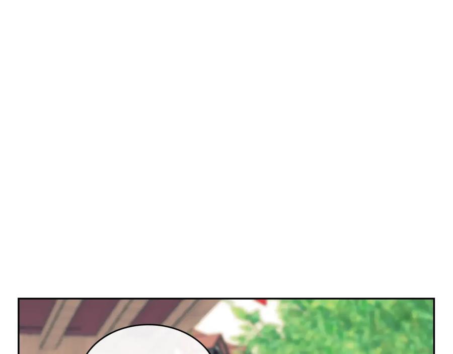 完结话 幸福陪伴2