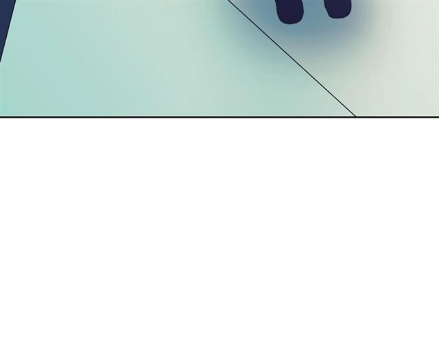 第28话 你是我的唯一55