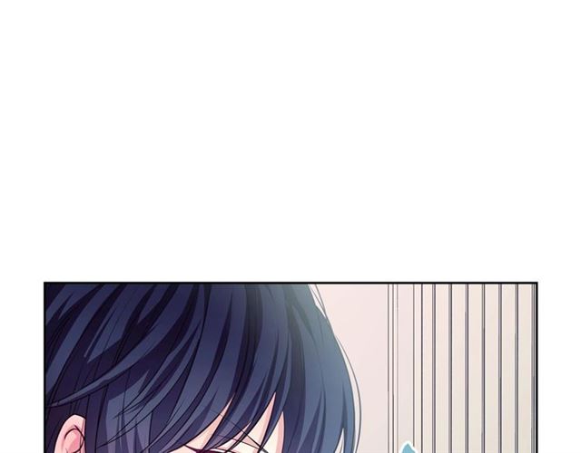 第28话 你是我的唯一118