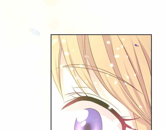第19话 无法控制自己????101