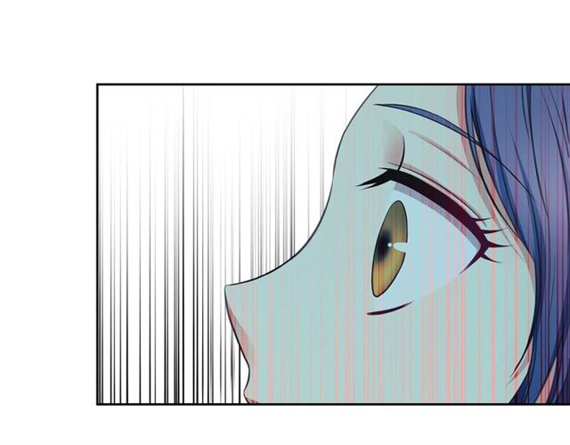 第29话 改变原剧情的走向！101