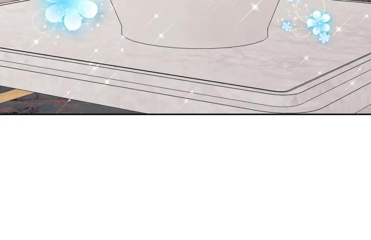 第61话 故意的诱惑56