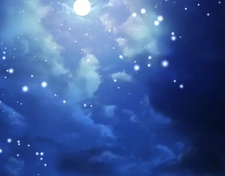 第10话 想她70