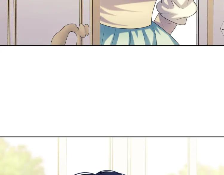 第69话 约会救人127