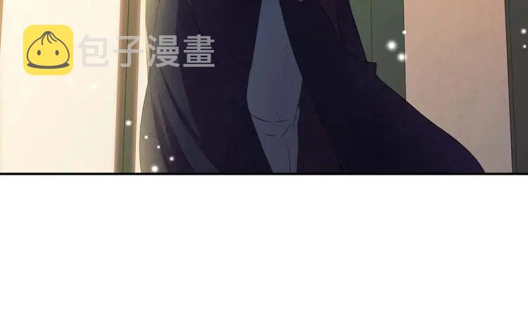 第49话 过道内再遇迭戈163