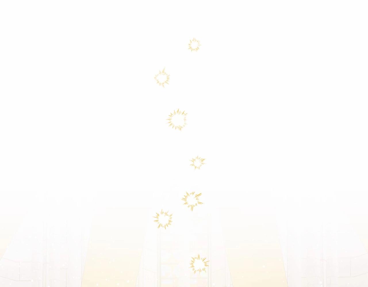 第100话 补偿11