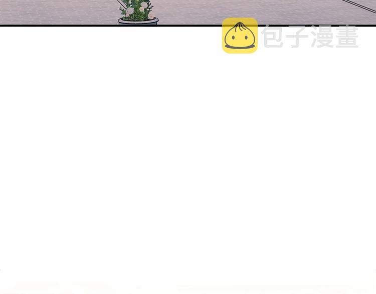 第80话 崽崽发怒！6