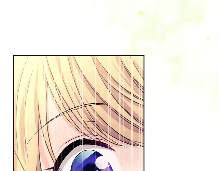 第51话 久别重逢，心砰砰15