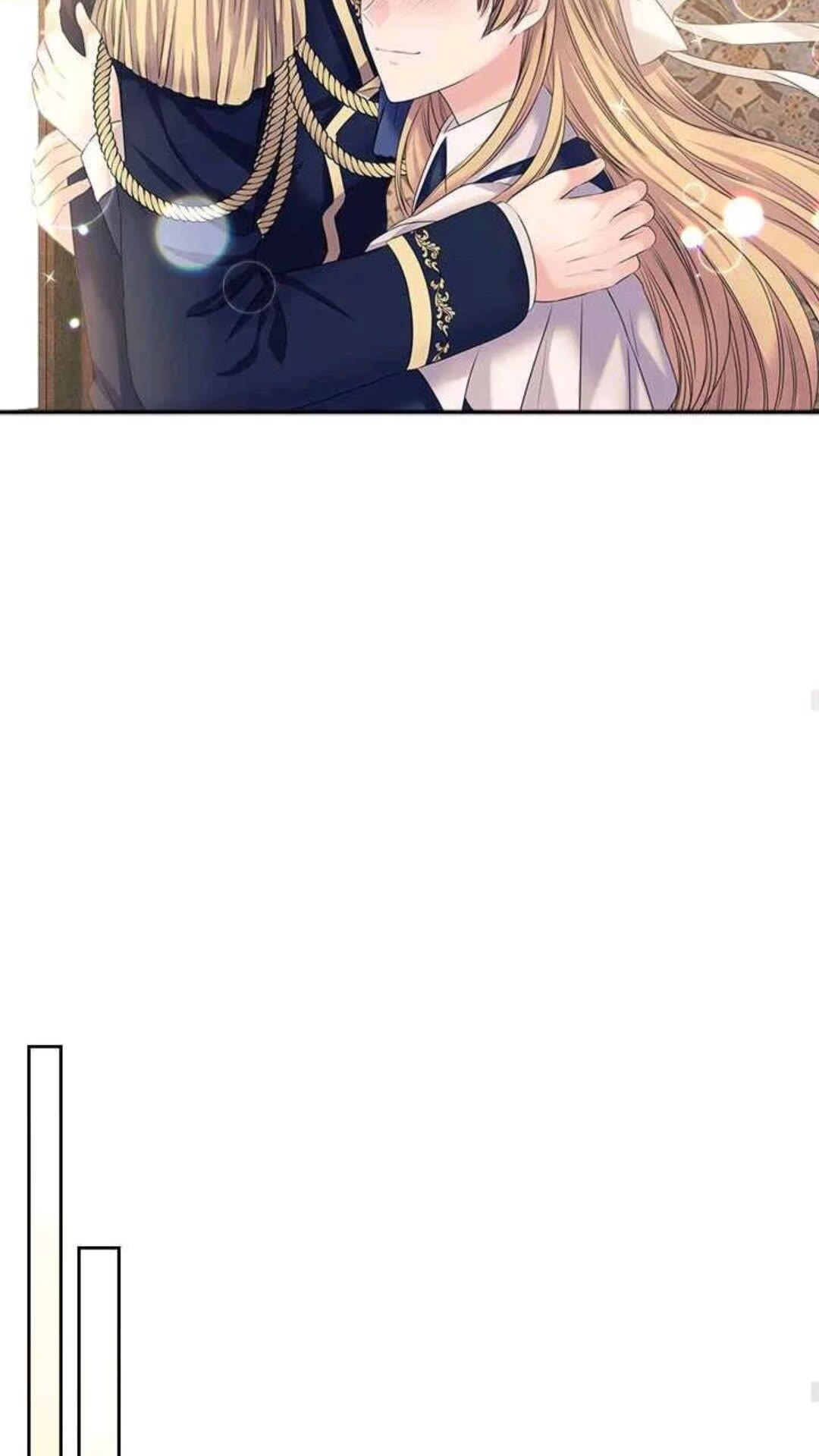 第53话 给你洗澡澡，要吗????18