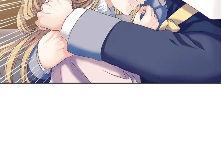 第58话 来不及解释了????161