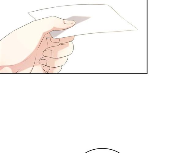 第41话 真的要痛失她了吗？12
