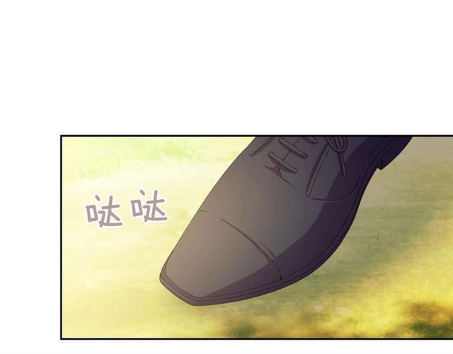 第23话 长大了依旧是个熊孩子0
