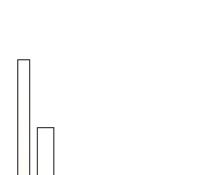 第56话 公开表白！102