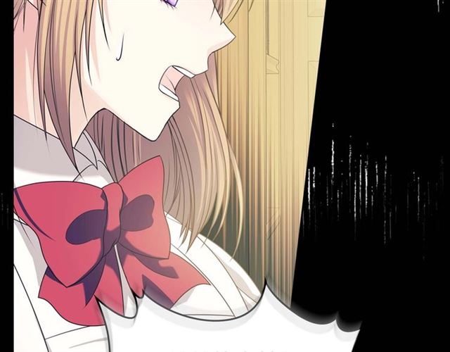 第39话 TA好眼熟23