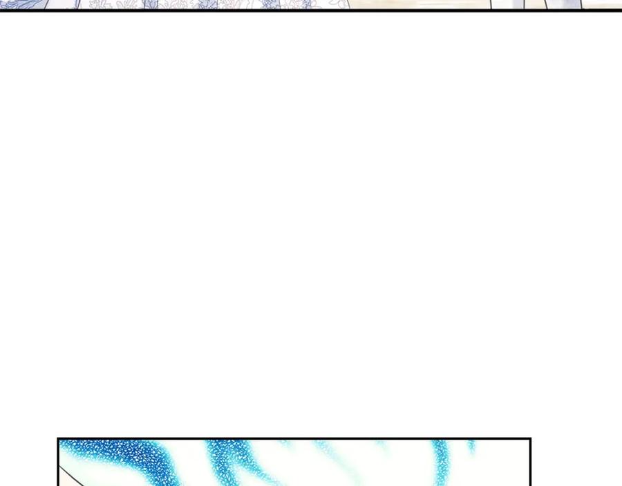 第102话 甜蜜新婚小夫妻58