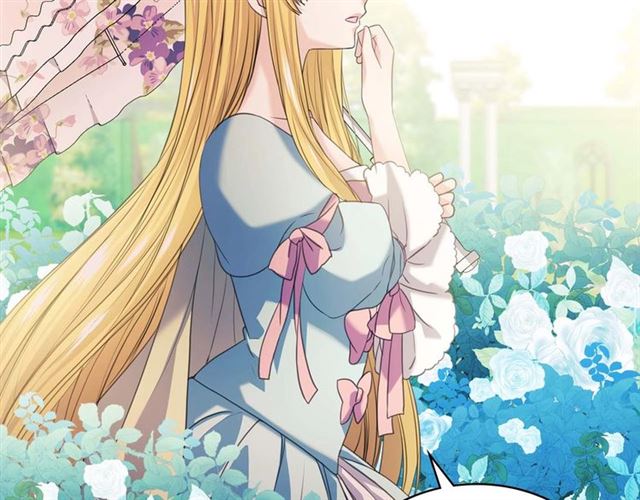 第40话 我的乔乔呢？19