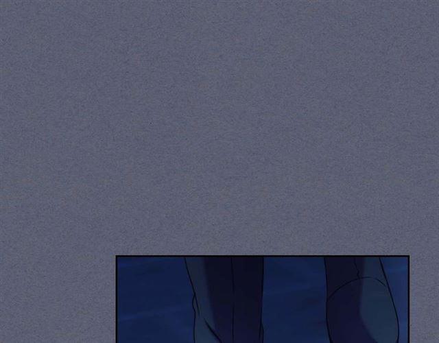 第40话 我的乔乔呢？83