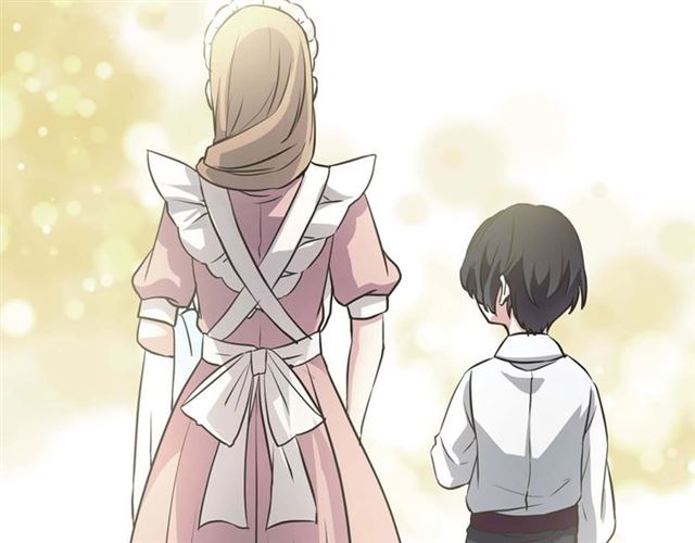 第43话 告白❥38