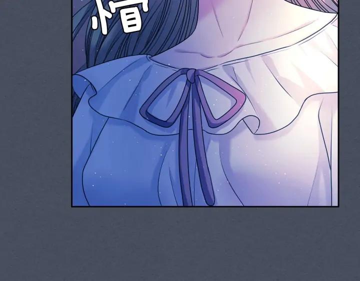 第57话 崽崽，清醒一点！74
