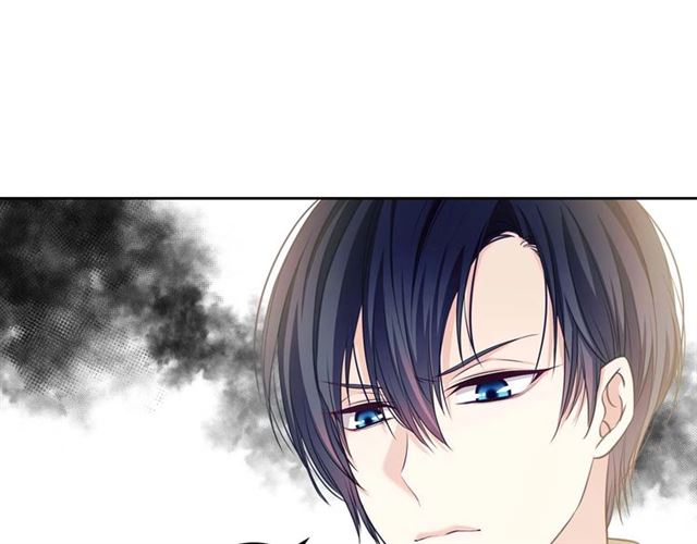 第40话 我的乔乔呢？37