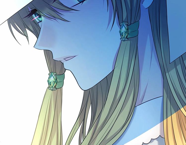 第82话 我想让你离开这世界！74