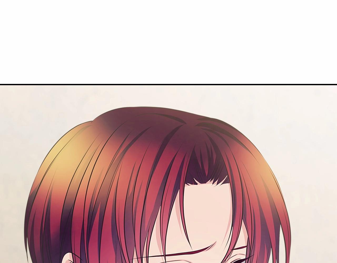 第100话 补偿57