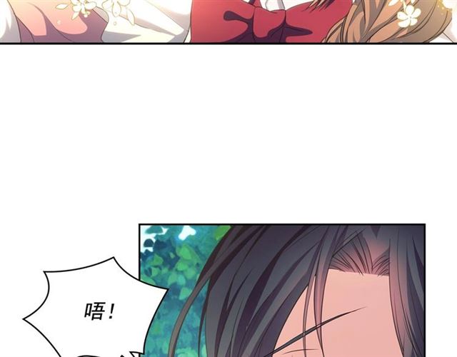 第24话 小正太开启霸道模式96