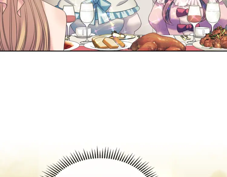 第56话 公开表白！120