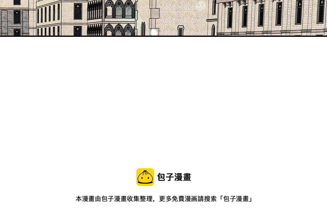 外传5 姐控咆哮：姐姐是我的！120