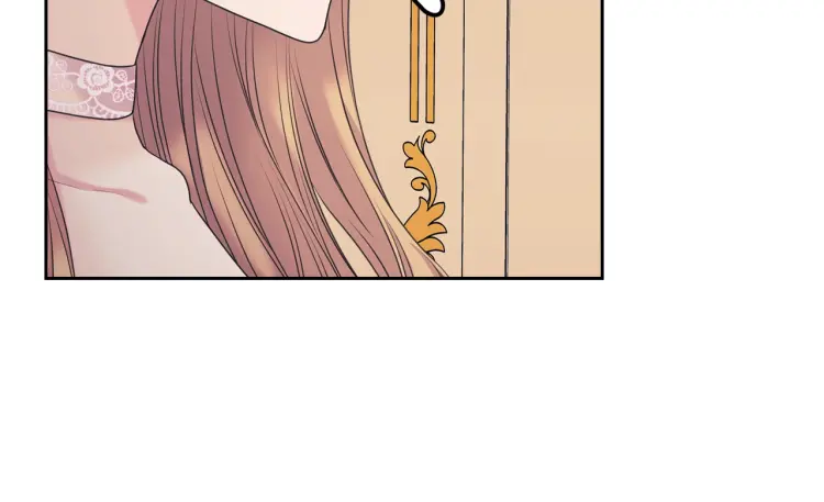 第56话 公开表白！72