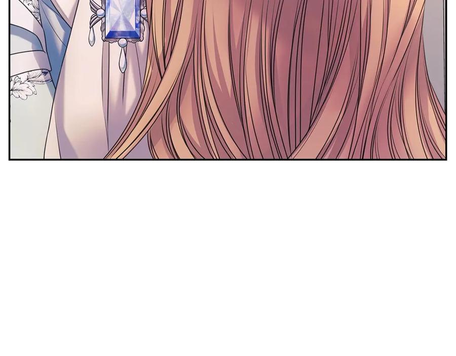 第65话 第一次约会9